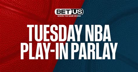 nba picks and parlays|Iba pa.
